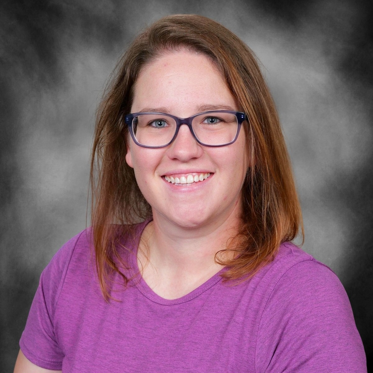 Alison Mundt