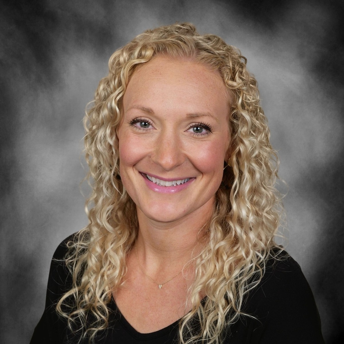 Elizabeth Mehlert