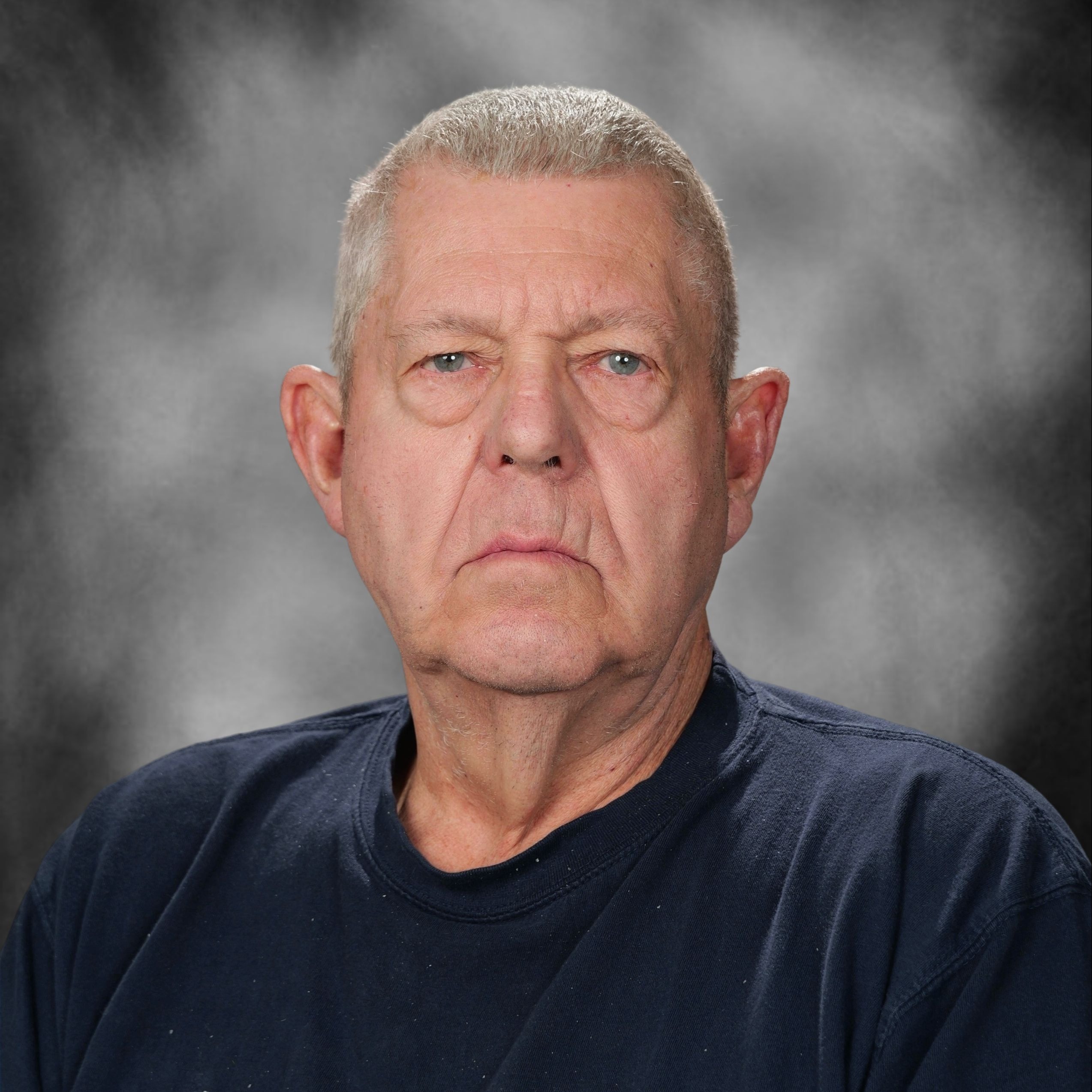 Ron Banghart