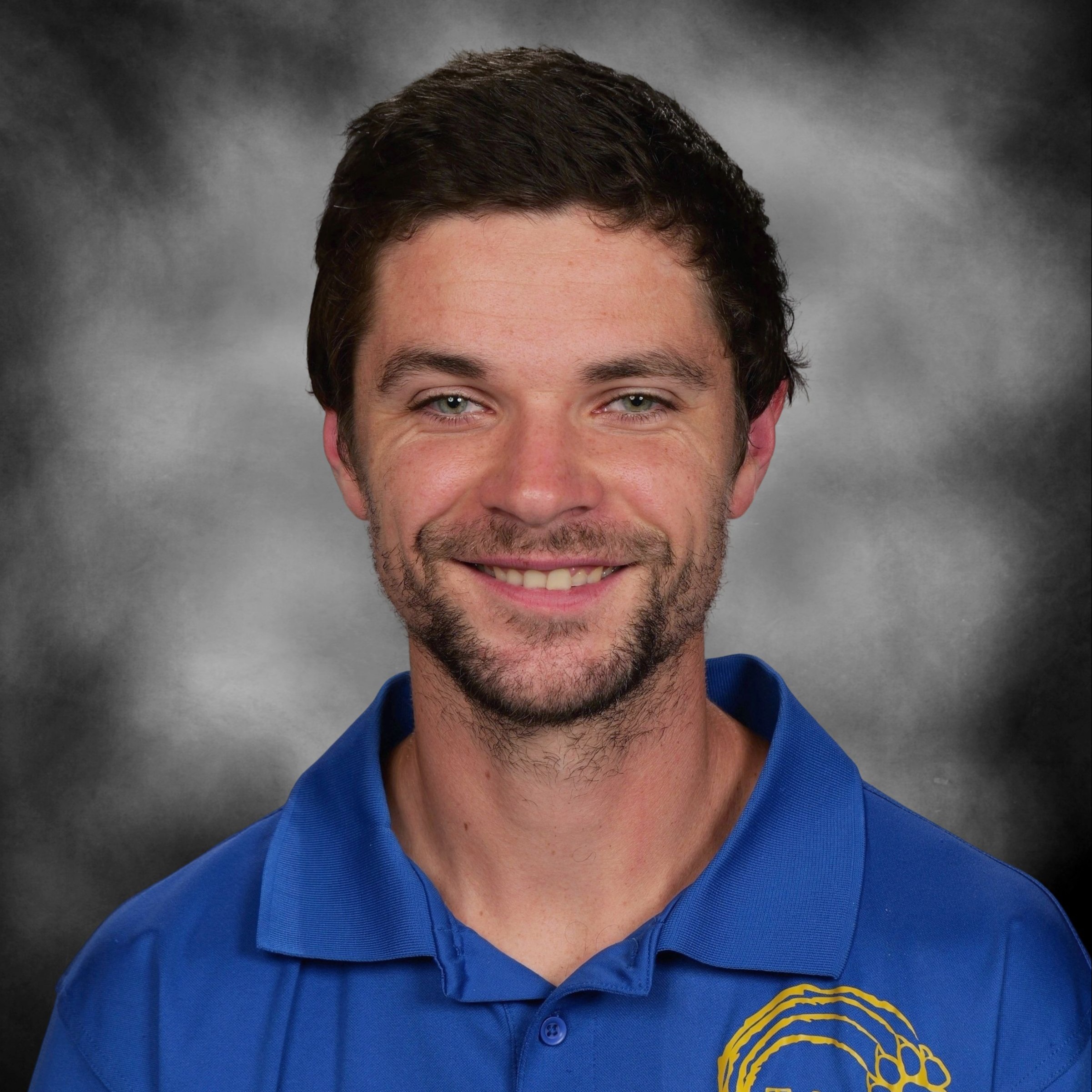 Tyler Havlik