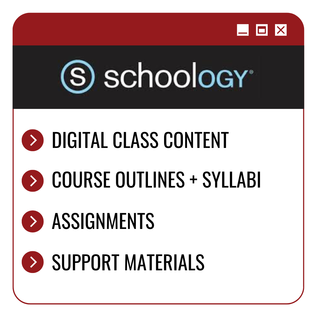 Schoology