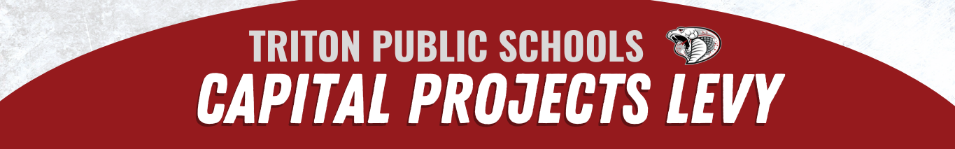 Triton Public Schools