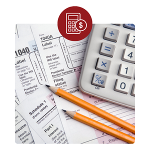 Tax Impact Calculator