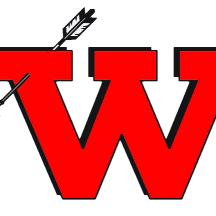 District Information | Waltham Elementary School District