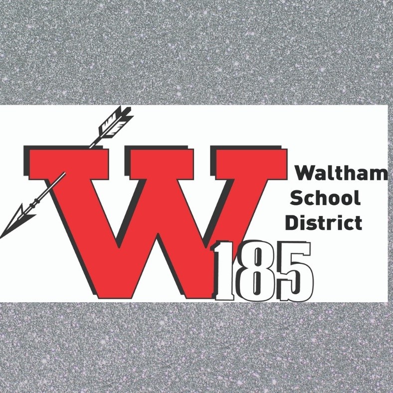 Waltham Elementary School District