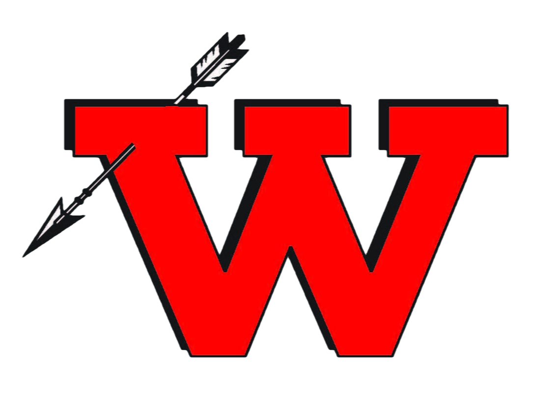 undefined-waltham-elementary-school-district