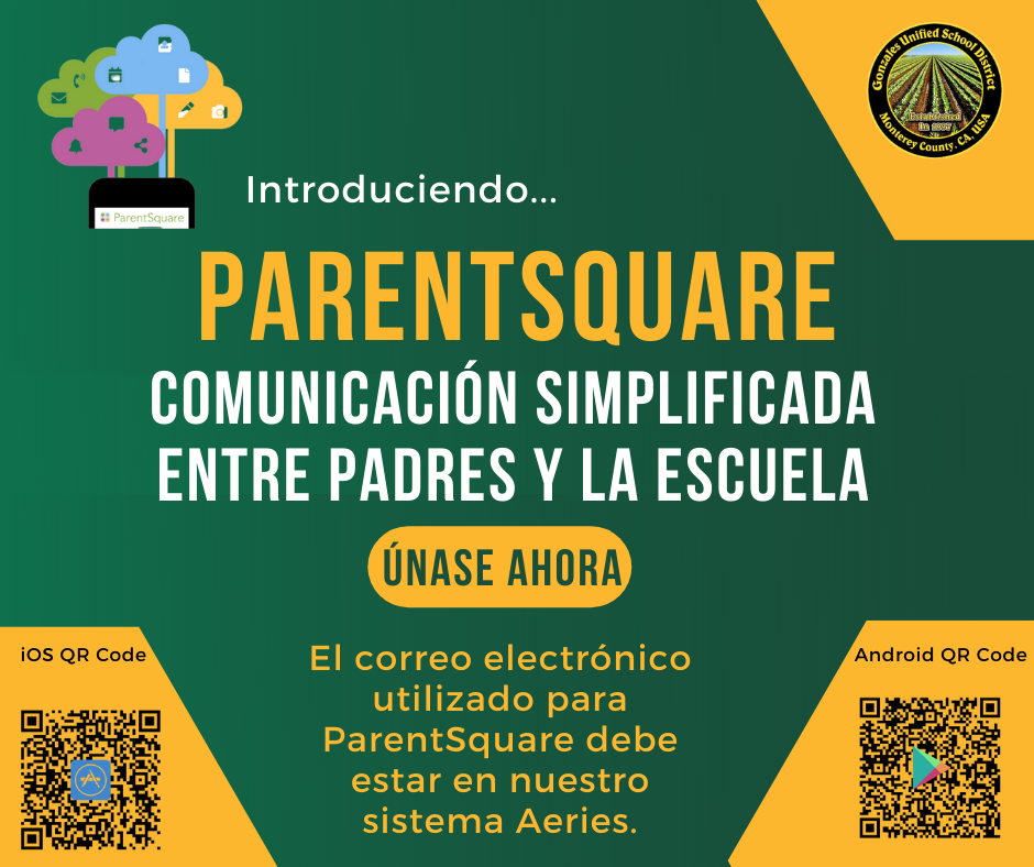 ParentSquare graphic