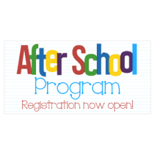 After School Program
