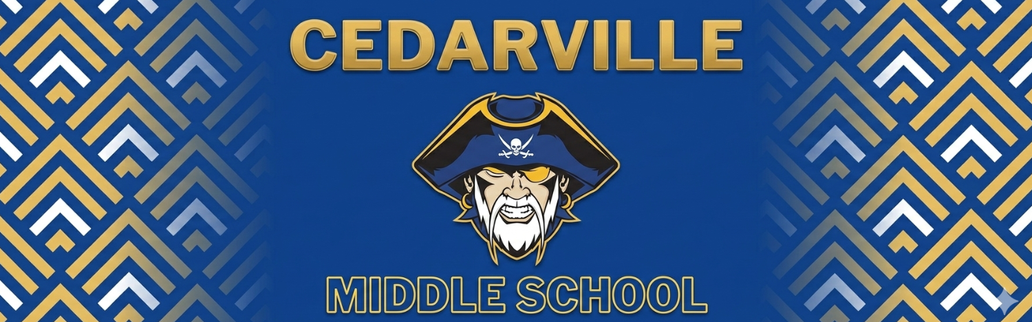 Cedarville Middle School 