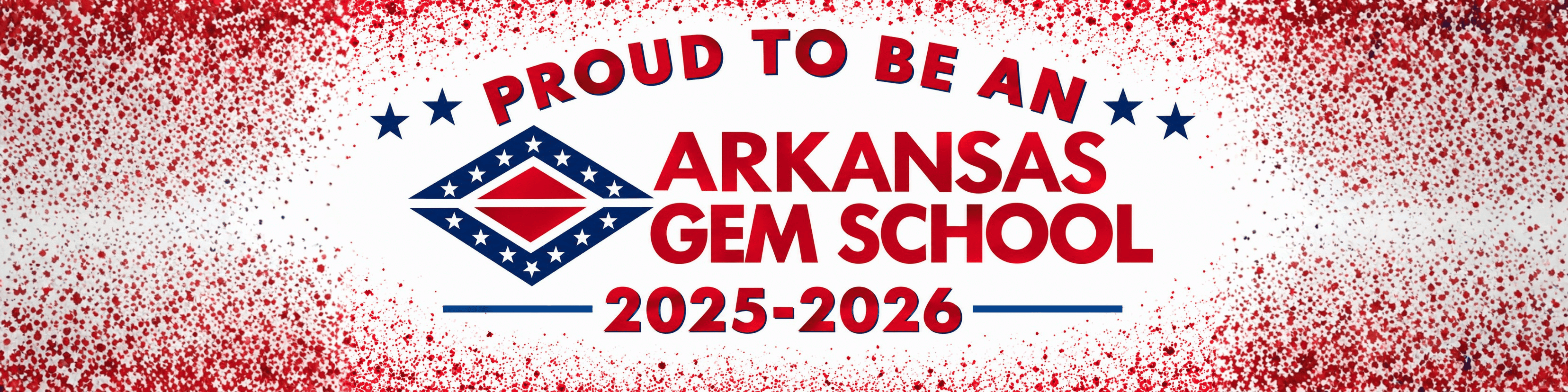CMS Gem School 