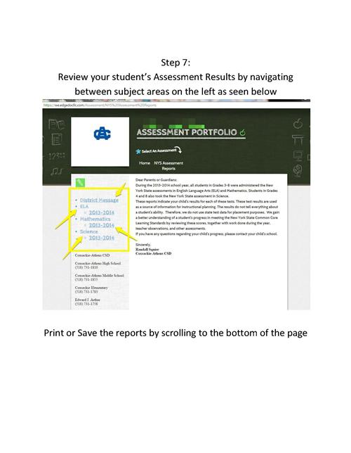 Parent Access to NYS 3_Page_4
