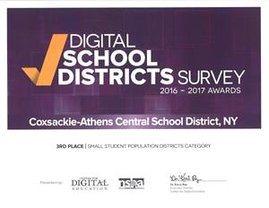 school district survey