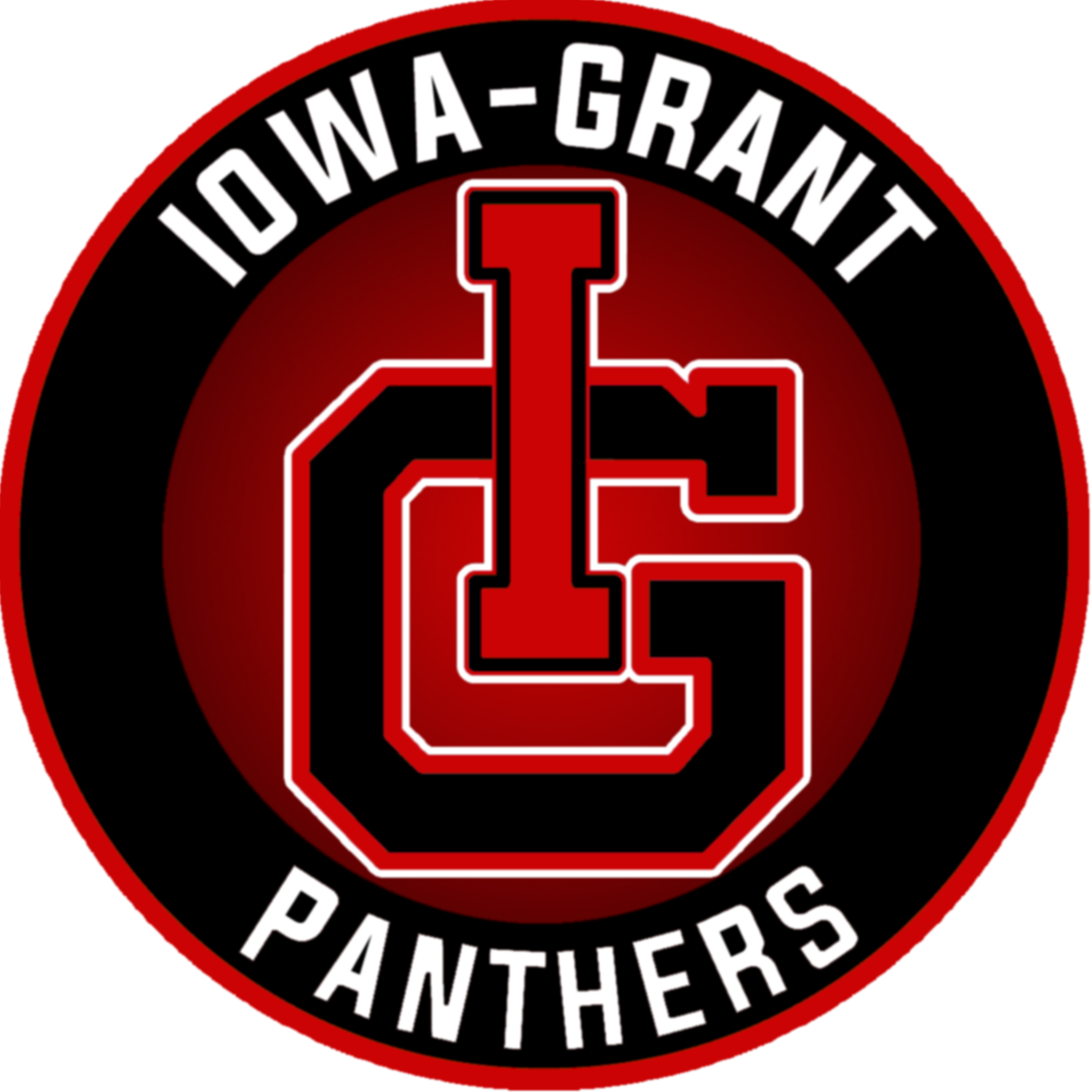 iowa-grant logo