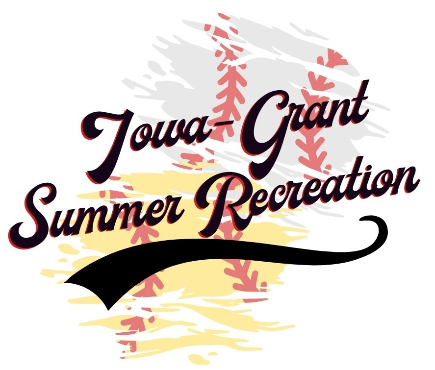Iowa-Grant Summer Rec. 