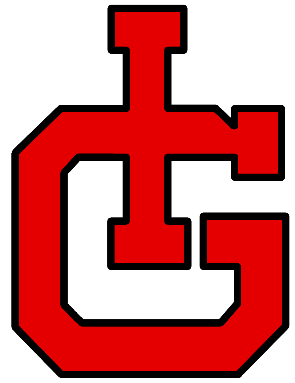 I-G logo