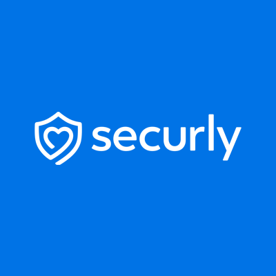 Securly Icon