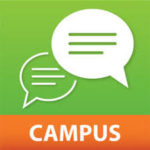 Infinite Campus Icon