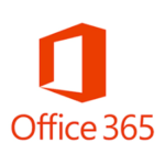 Office 365 Icon