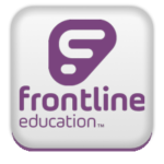 Frontline Icon