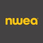 NWEA Login