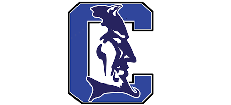 Corvallis Logo