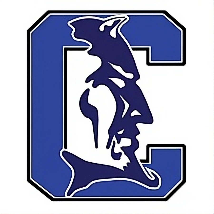 Corvallis Logo