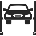 Vehicle Work Order