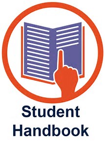 Student Handbook