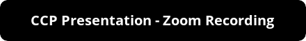 Zoom Presentation Button