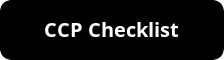 CCP Checklist Button