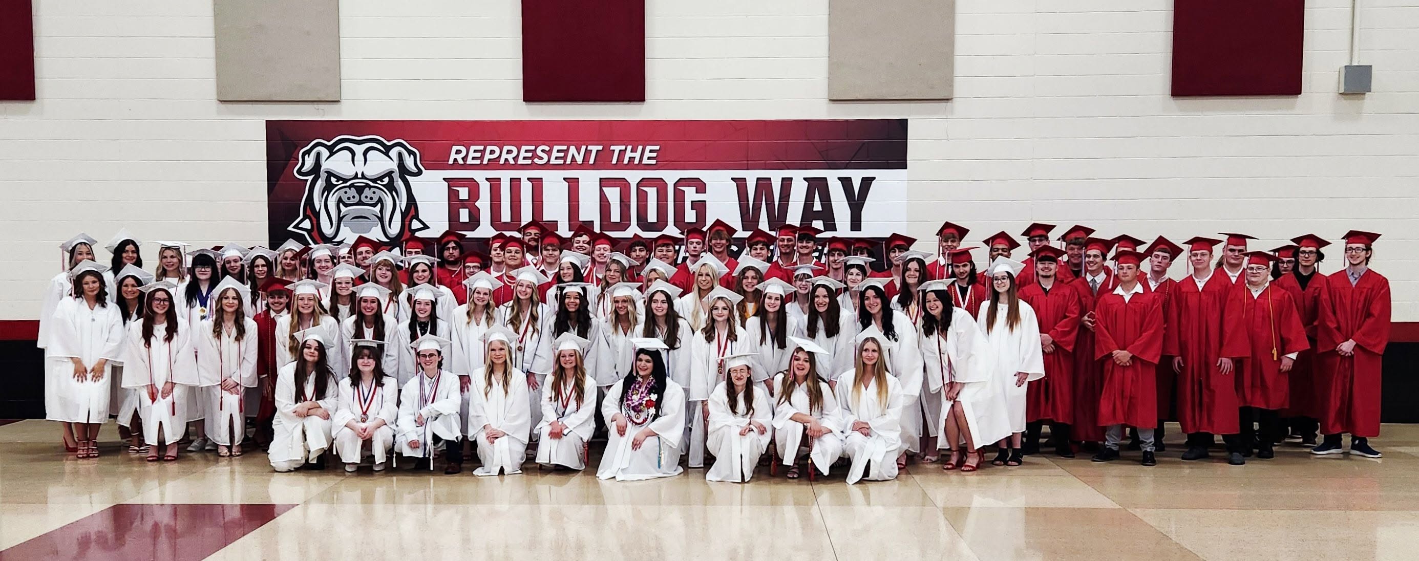 2026Graduation
