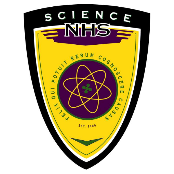 science honor 