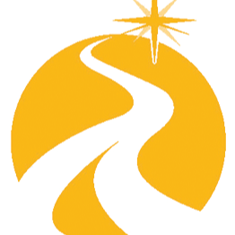 journey-cutout
