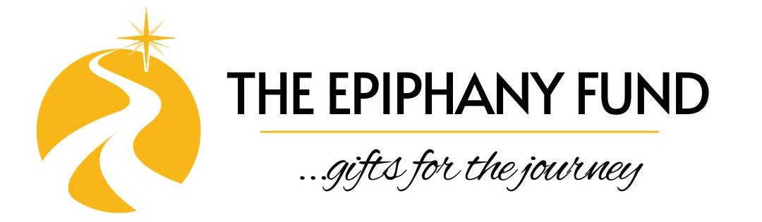Epiphany Fund Logo