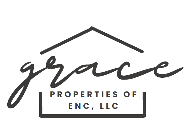 grace properties gold sponsors