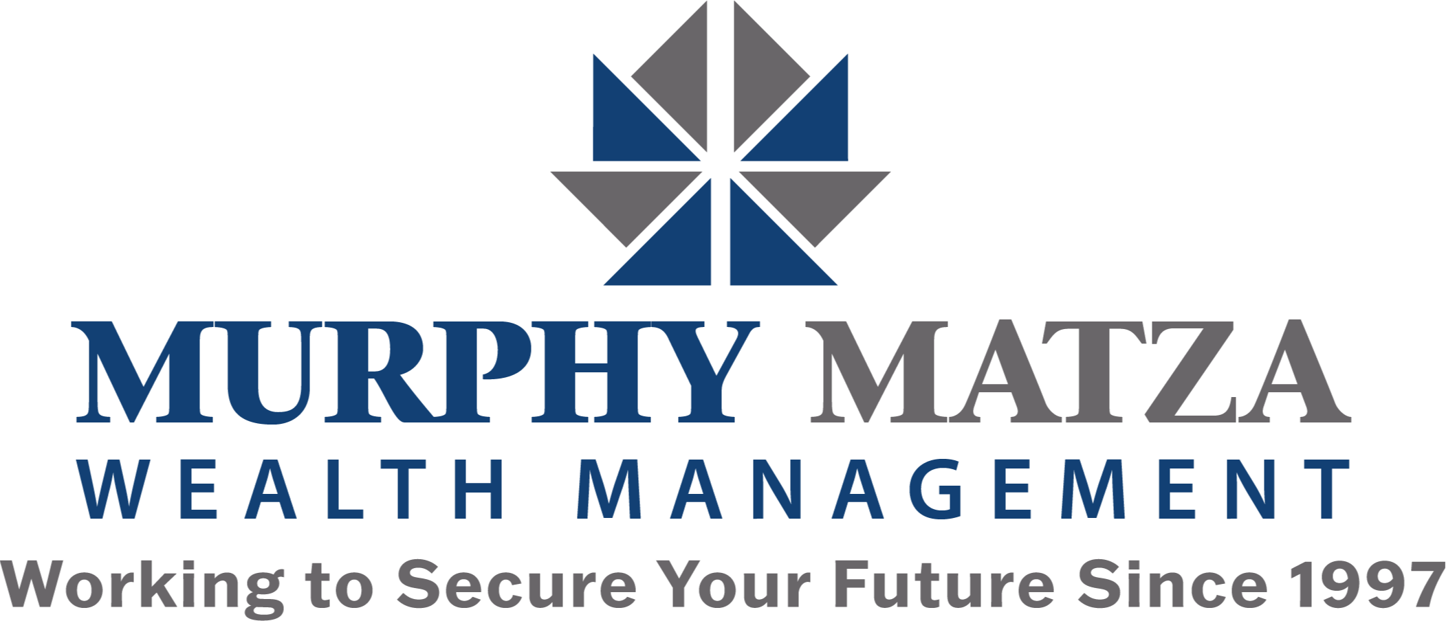 Murphy Logo