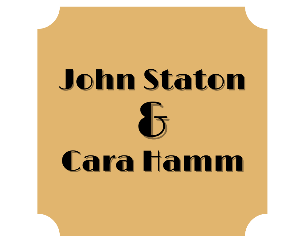 staton & hamm logo