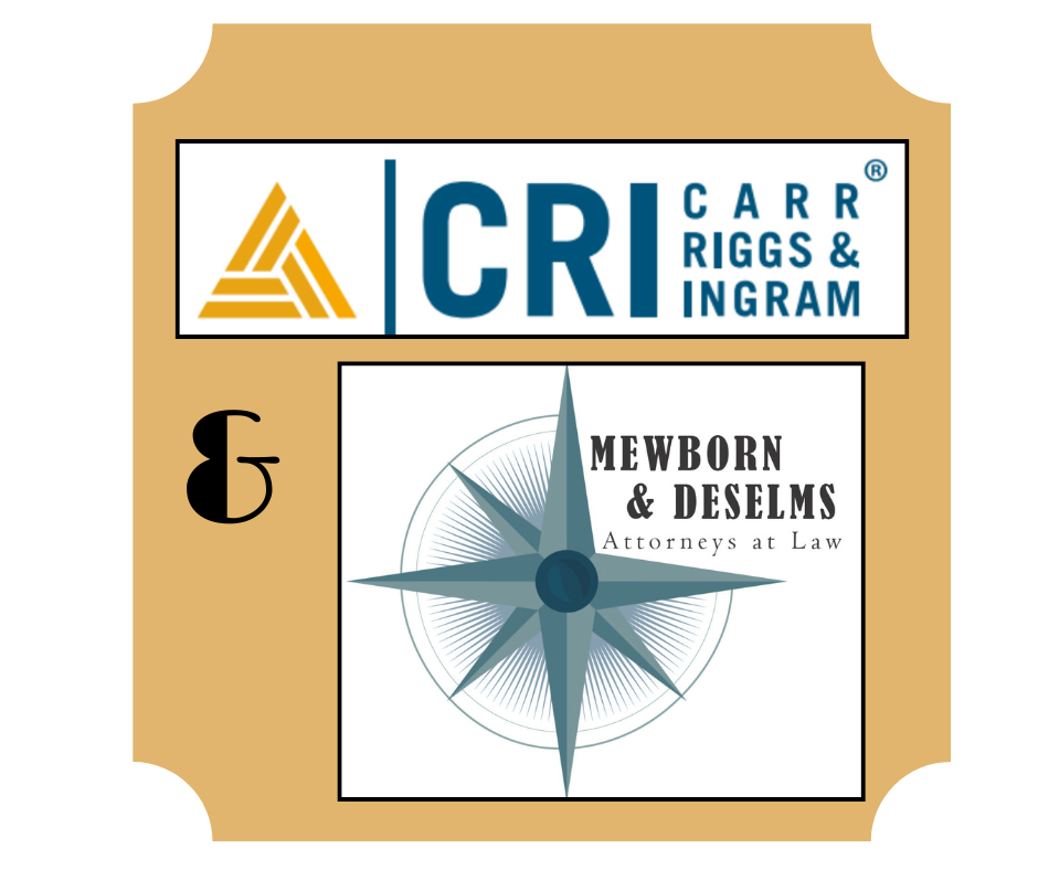 cri et al logo