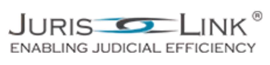 Juris Link Logo