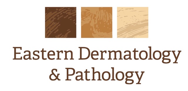 eastern dermatology