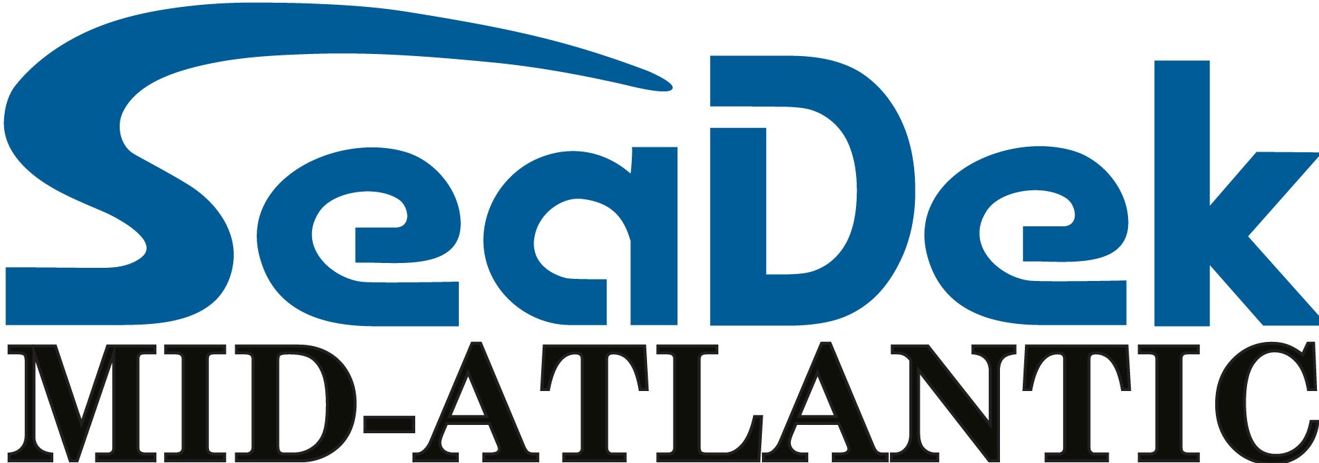 seaDeck logo