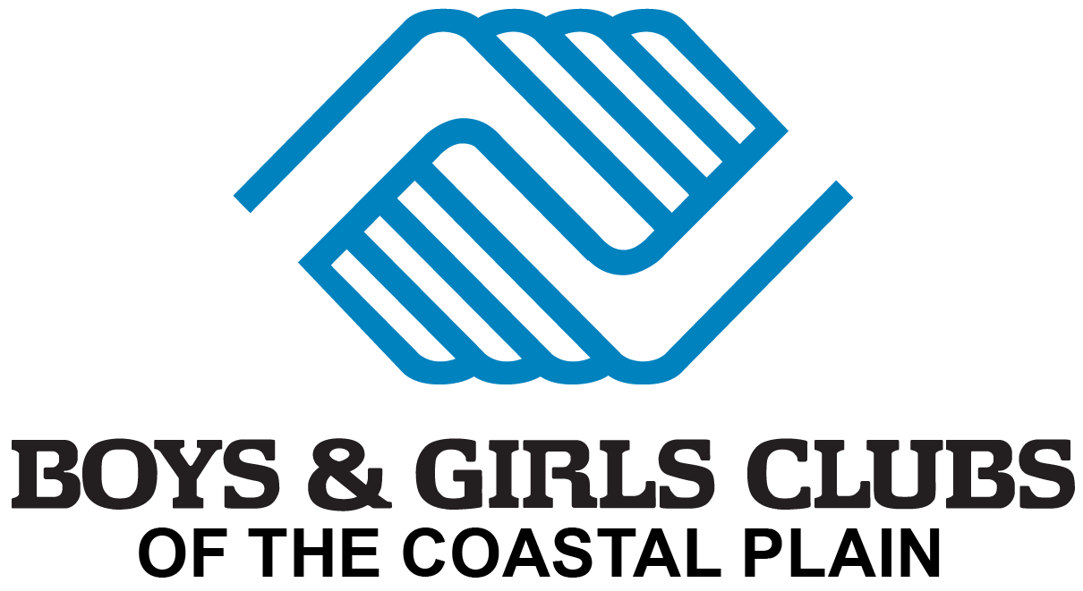 boys and girls club logo