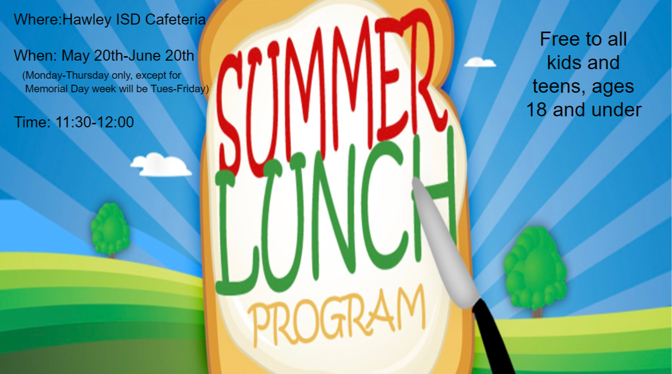 Summer-web-banner-v2