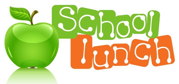 School-Lunch-750x352