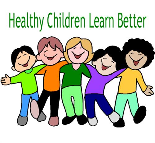Healthy Children