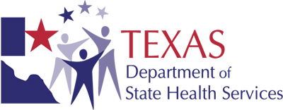 state health dept