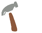 hammer_2