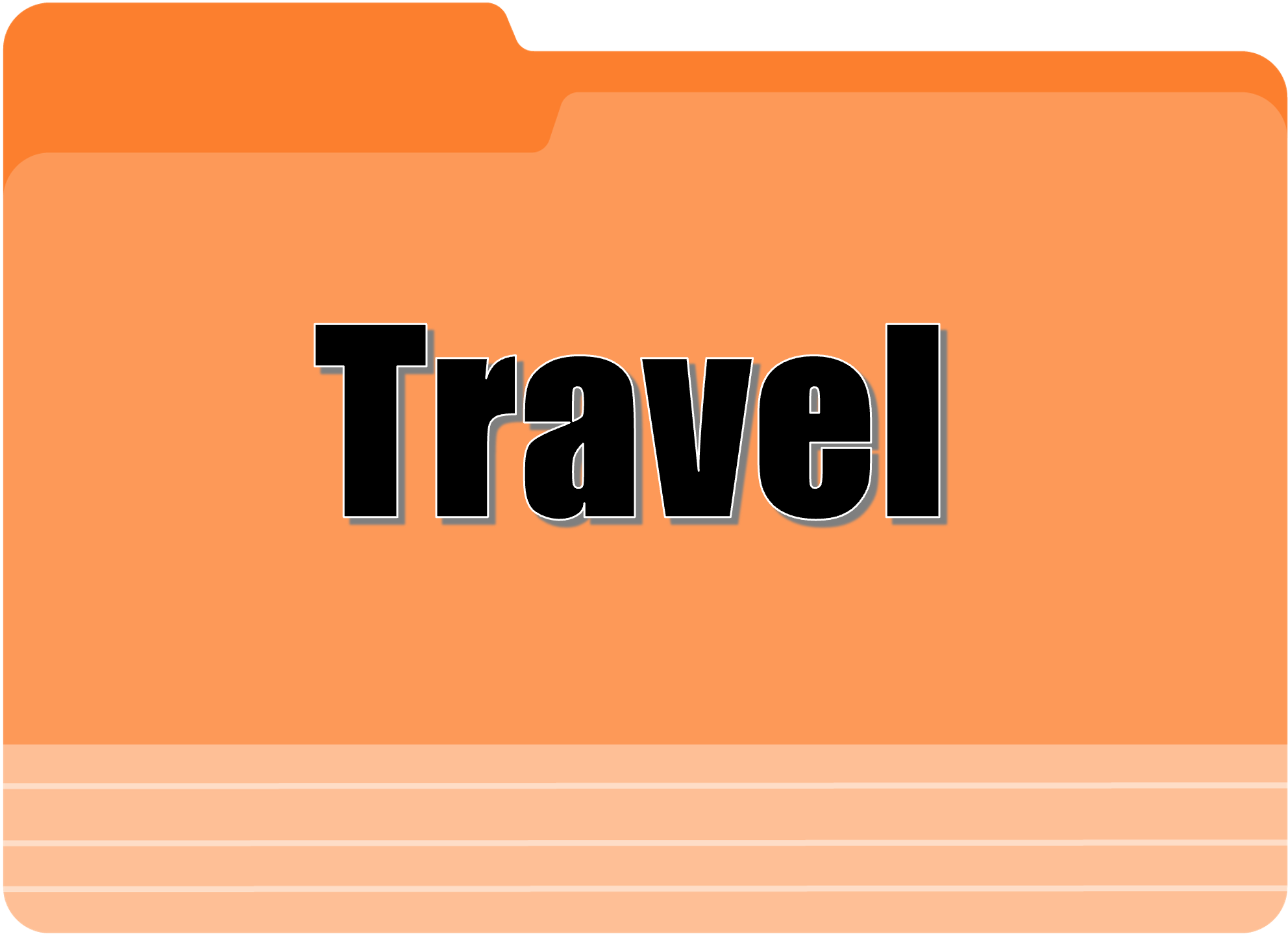 Travel
