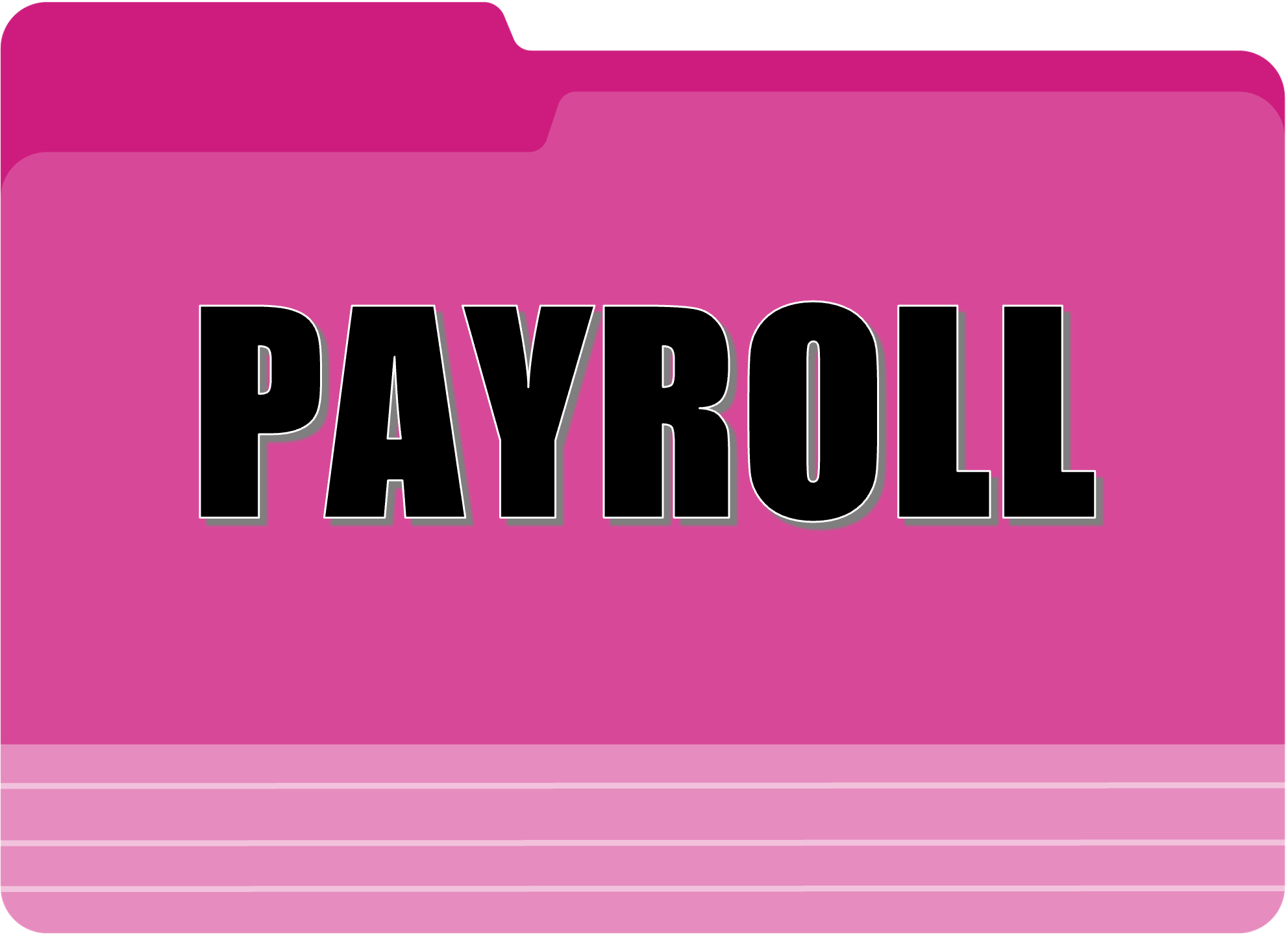 Payroll