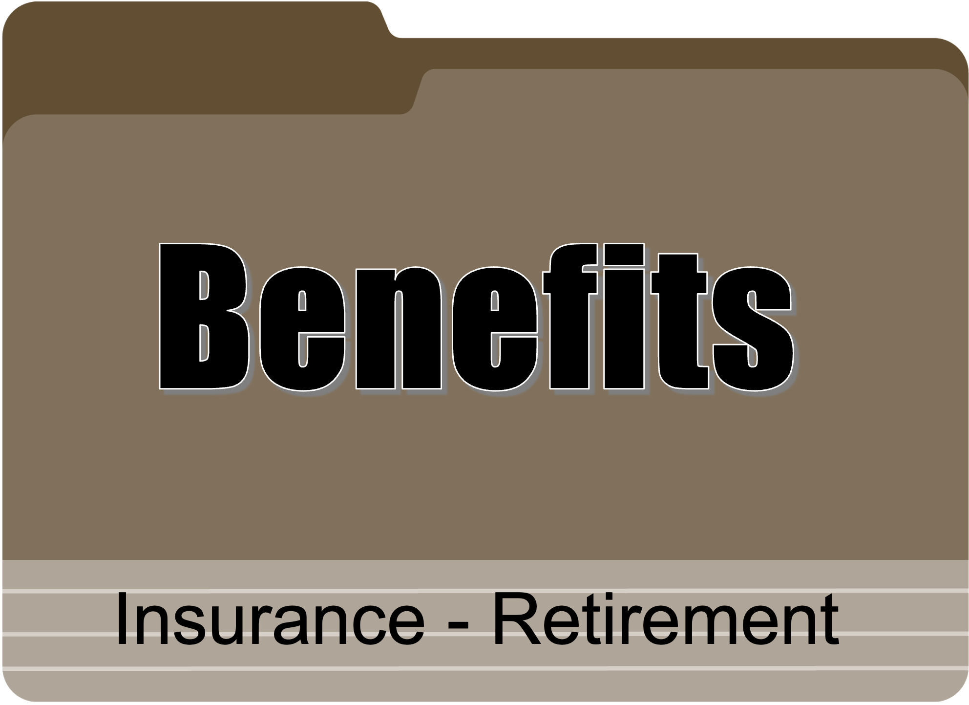 benefits